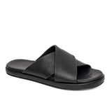 כפכף איקס שחור