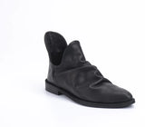 ג׳וקר מכווץ