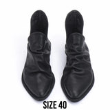 ג׳וקר מכווץ