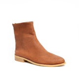 מגפון טקסטורה