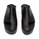 פלטפורמה חלון