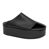 פלטפורמה חלון