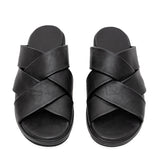 כפכף איקס שחור