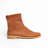 מגפון טקסטורה