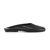 GG 039B - Gartenbank