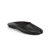 GG 039B - Gartenbank