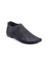 Gg 0615 - Gartenbank