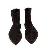 מגפון פלטפורמה ז'מש חום G21