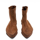 מגפון פלטפורמה ז'מש חמרה G19