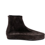 מגפון פלטפורמה ז'מש חום G21