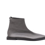 מגפון ראנט אפור G10