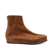 מגפון פלטפורמה ז'מש חמרה G19