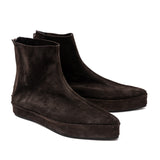 מגפון פלטפורמה ז'מש חום G21