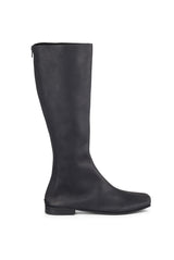 GG 561מגפי ברך מרובעות