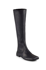 GG 561מגפי ברך מרובעות