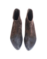 Gg 0825 - Gartenbank