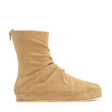 מגפון מכווץ ז'מש טבעי G6