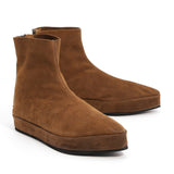 מגפון פלטפורמה ז'מש חמרה G19