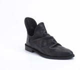 Gg 0604 - Gartenbank