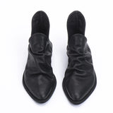 Gg 0604 - Gartenbank