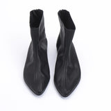 Gg 0612 - Gartenbank