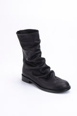 Gg 0622 - Gartenbank