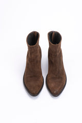 Gg 0644 - Gartenbank