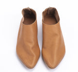 Gg 0650 - Gartenbank