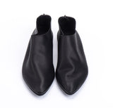 Gg 0650B - Gartenbank