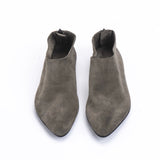 Gg 0650G - Gartenbank