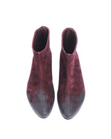 Gg 0825B - Gartenbank