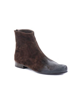 Gg 0825 - Gartenbank