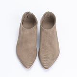 Gg 0830 - Gartenbank