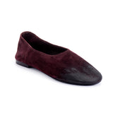 Gg 0845 - Gartenbank