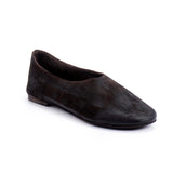 Gg 0845 - Gartenbank