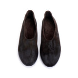 Gg 0845 - Gartenbank