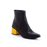 Gg 0850 - Gartenbank