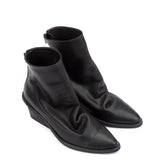 Gg 0705 - Gartenbank