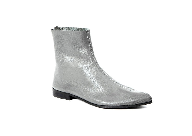 GG 22-71sale