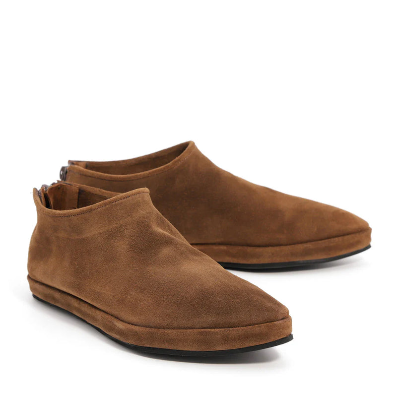 GG 22-76sale