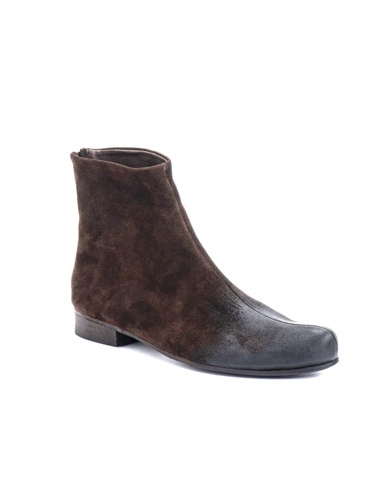 GG 21-32 sale
