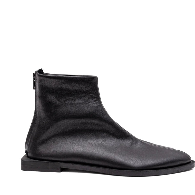 GG 22-61sale