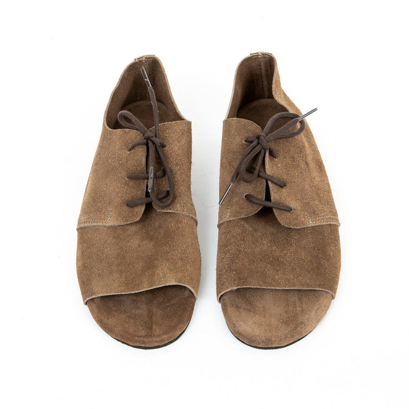 GG 22-76sale