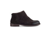 GG 22-62sale