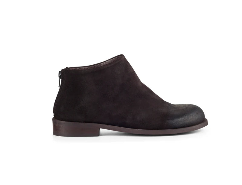 GG 22-62sale