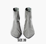 GG 22-71sale