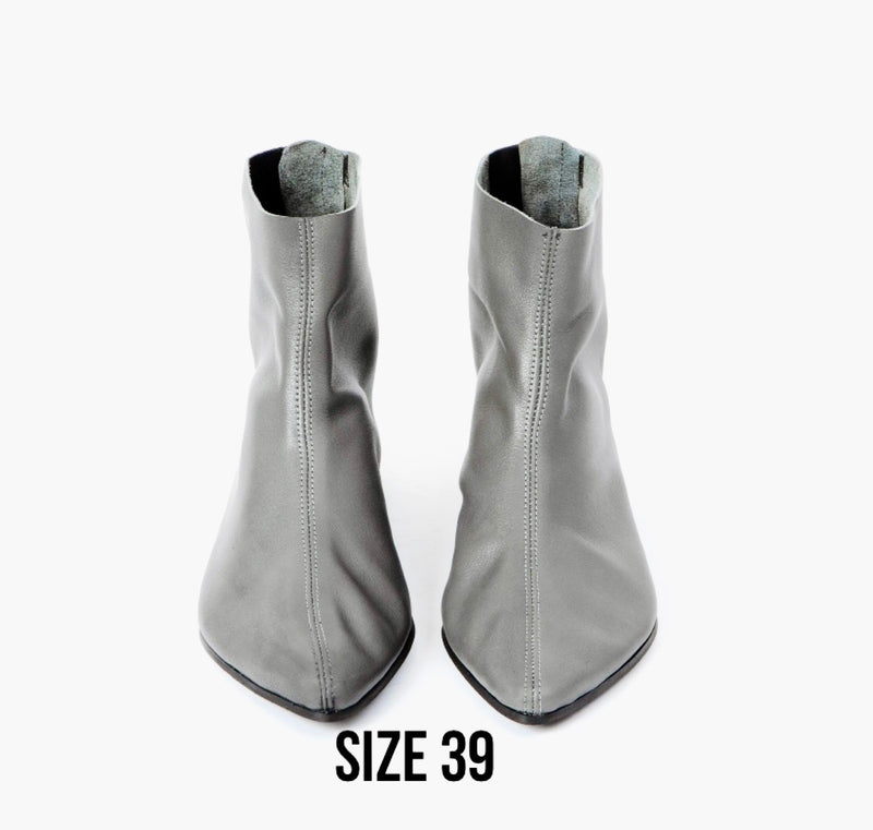 GG 22-71sale