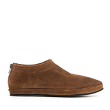 GG 22-76sale