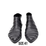 GG 22-72sale