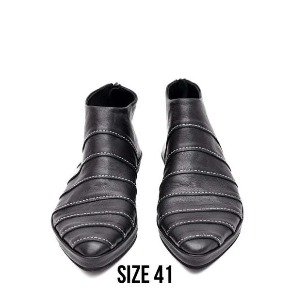 GG 22-72sale